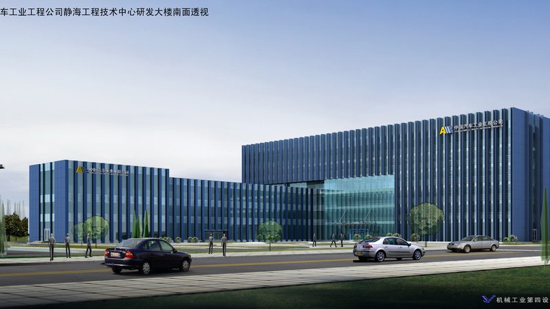 液压泵维修：如何选择专业可靠的维修服务