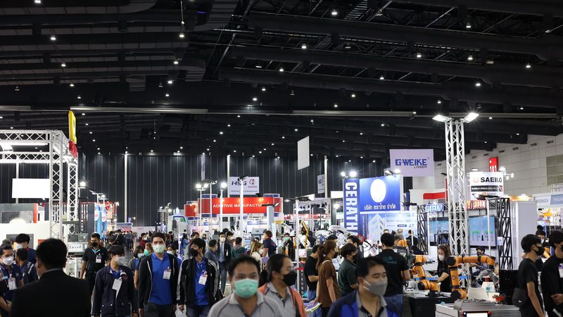 设备报价含税和不含税哪个划算