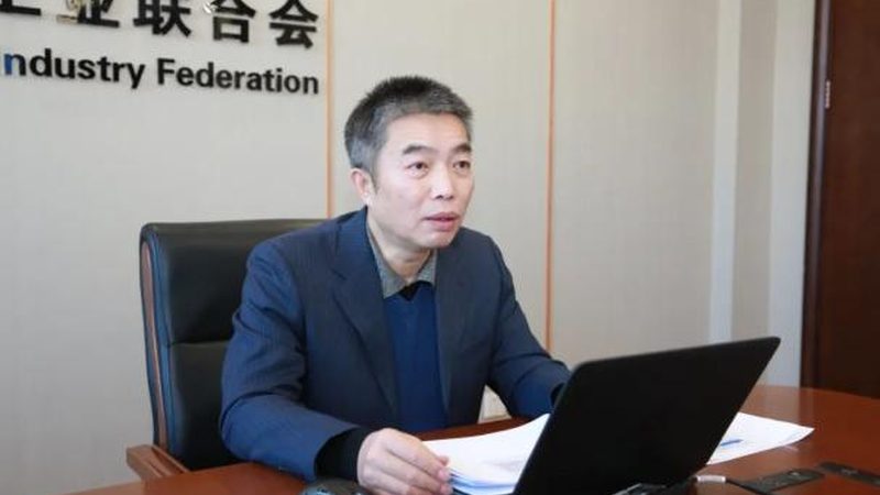 机械手臂伺服电机保养：五大关键步骤，延长使用寿命**