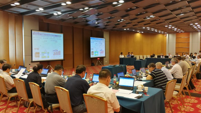 工业机器人通信协议：EtherCAT与Profinet的异同解析