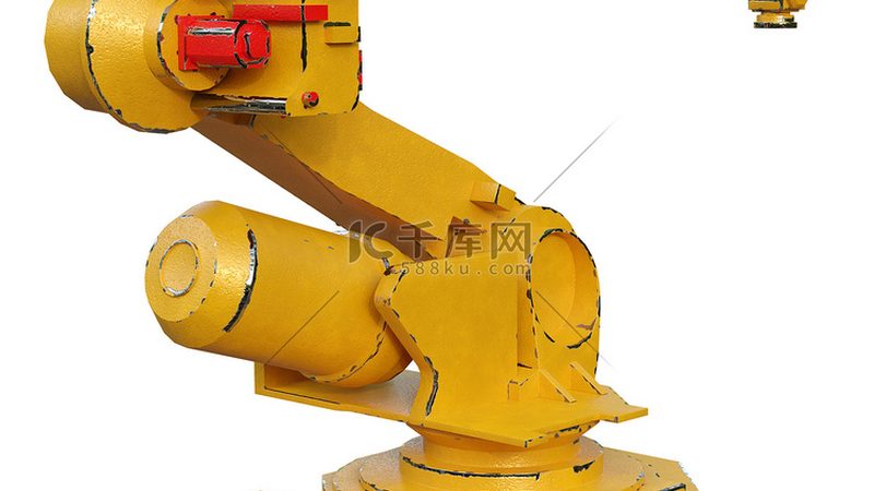 医疗器械精密加工：工艺解析与选厂要点