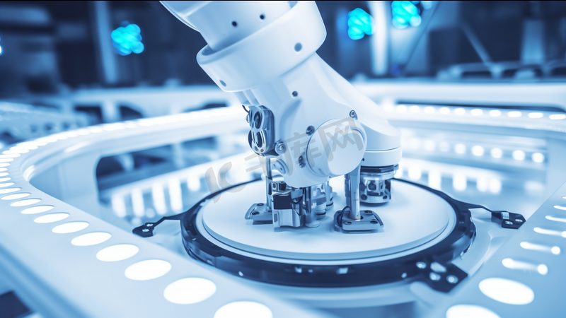 自动化设备直线导轨选型：关键因素与误区解析