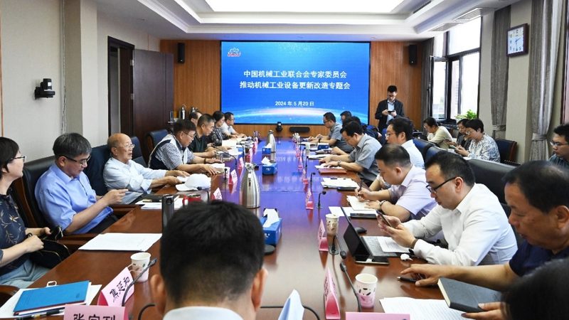 精密铸造硅溶胶：优缺点解析与应用场景