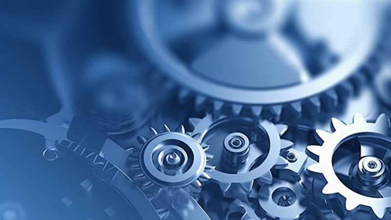 二手工业机器人定制改造：揭秘其背后的技术与价值