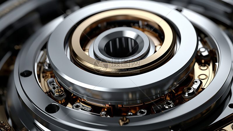 机械设计软件操作系统兼容性解析