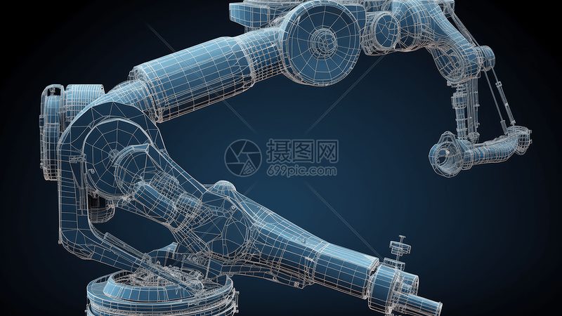 传送带规格参数解读：关键指标与选型要点