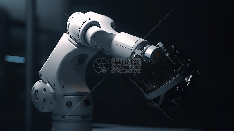 液压泵出口压力表安装位置的重要性与正确方法